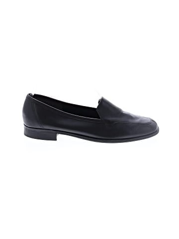 Naturalizer Flats (view 1)