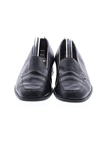 Naturalizer Flats (view 2)