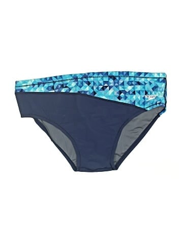 Speedo Swimsuit Bottoms (view 1)
