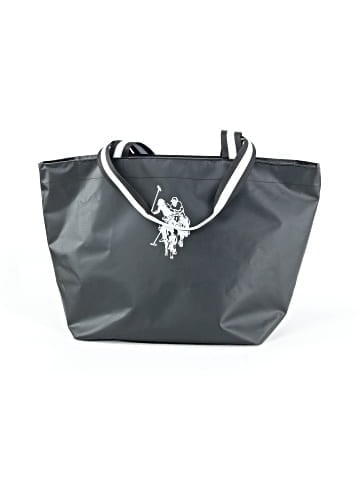 U.S. Polo Assn. Tote (view 1)