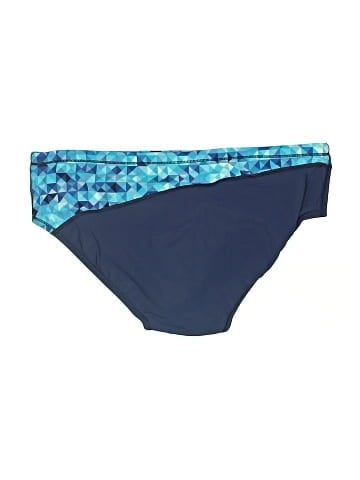 Speedo Swimsuit Bottoms (view 2)