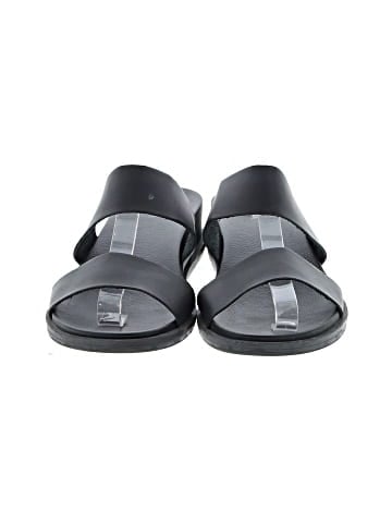 Mia Sandals (view 2)