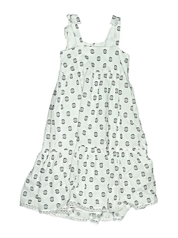 Flapdoodles Dress (view 2)