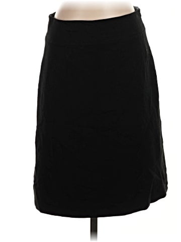 MCM Vintage Casual skirt (view 1)