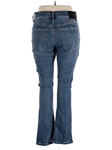 Express Jeans (view 2)