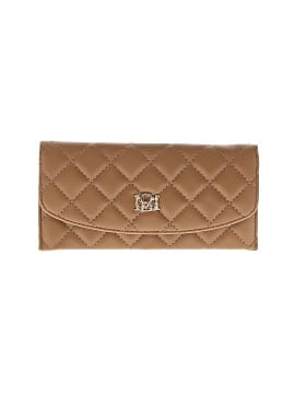 Badgley Mischka Wallet (view 1)