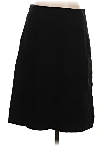 MCM Vintage Casual skirt (view 2)