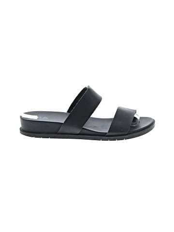 Mia Sandals (view 1)