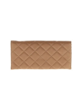 Badgley Mischka Wallet (view 2)