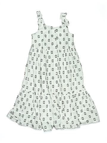 Flapdoodles Dress (view 1)