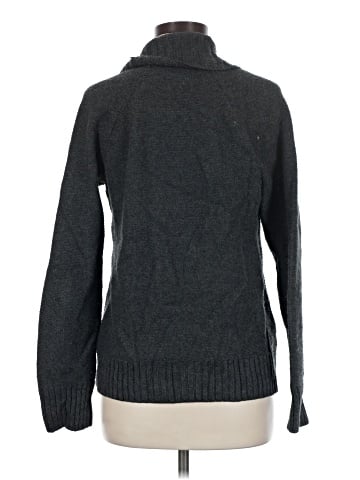 Eddie Bauer Cardigan (view 2)