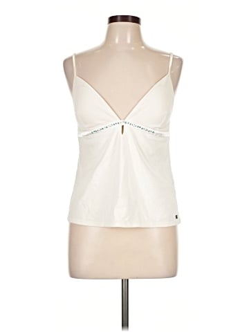 Saint James Tank Top (view 1)