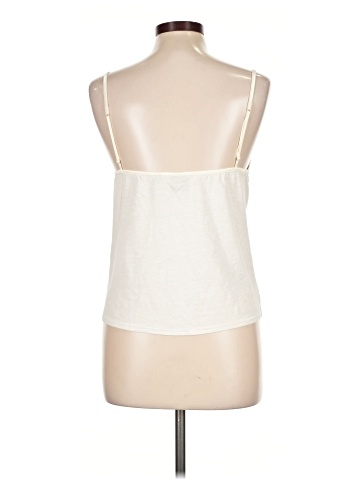 Saint James Tank Top (view 2)