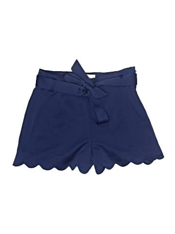 Altar'd State Shorts (view 1)