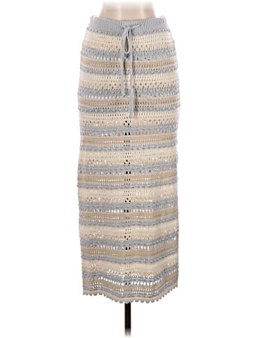 Jessica Simpson Casual Skirt (view 1)