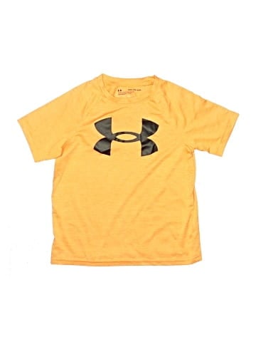 Under Armour Active T-Shirt (view 1)