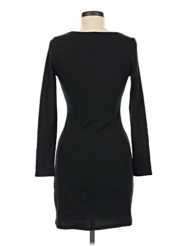 ASTR The Label Cocktail Dress (view 2)