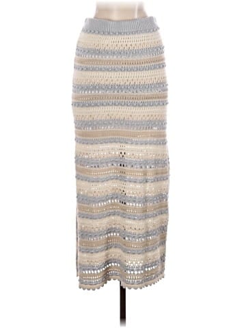 Jessica Simpson Casual Skirt (view 2)