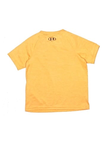 Under Armour Active T-Shirt (view 2)
