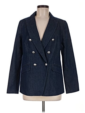 Talbots Blazer (view 1)