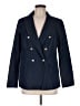 Talbots Blue Blazer Size 8 - photo 1