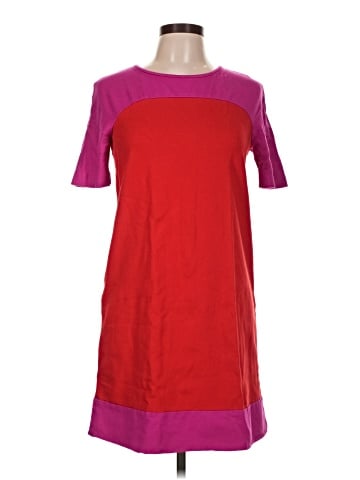 Kate Spade New York Casual Dress (view 1)
