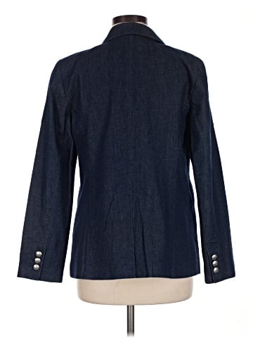 Talbots Blazer (view 2)
