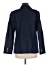 Talbots Blue Blazer Size 8 - photo 2