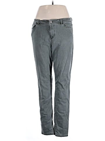 J.Jill Jeans (view 1)