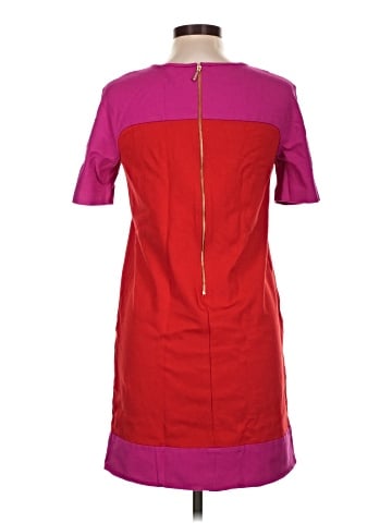 Kate Spade New York Casual Dress (view 2)