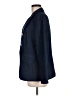 Talbots Blue Blazer Size 8 - photo 5
