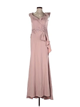 thredup formal dresses Premium Dresses: New & Used On Sale Up To 90% Off Black & White