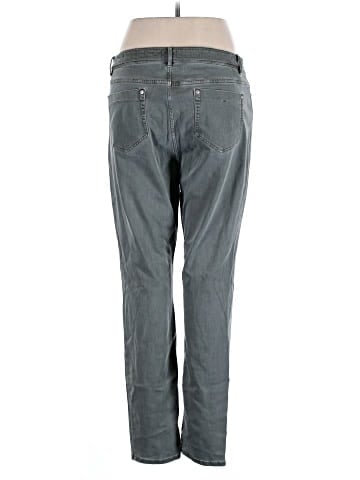 J.Jill Jeans (view 2)