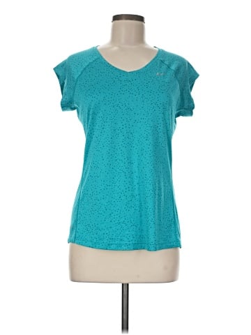 Nike Short Sleeve T-Shirt (view 1)