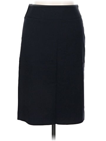 Banana Republic Wool Skirt (view 1)