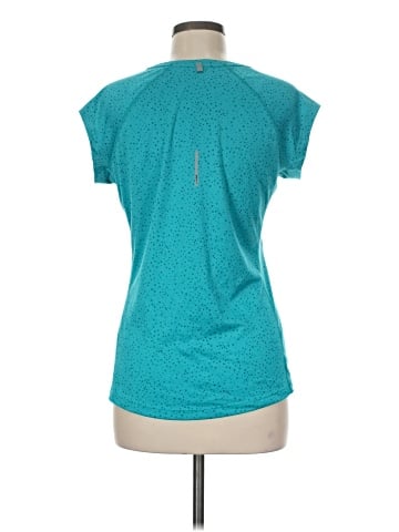 Nike Short Sleeve T-Shirt (view 2)