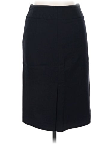 Banana Republic Wool Skirt (view 2)