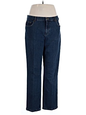Jones New York Jeans (view 1)