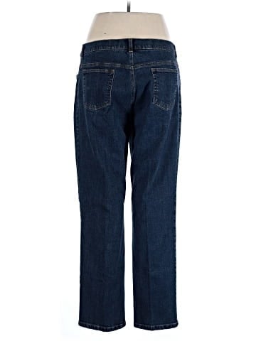 Jones New York Jeans (view 2)