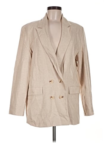 Old Navy Blazer (view 1)