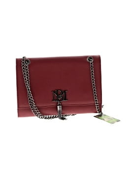 Badgley Mischka Crossbody Bag (view 1)