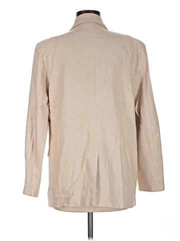 Old Navy Blazer (view 2)