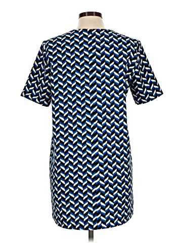 Zara Casual Dress (view 2)
