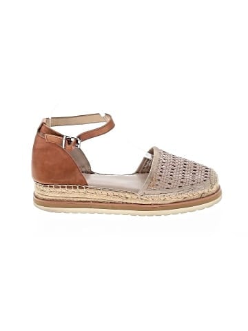 Vince Camuto Wedges (view 1)