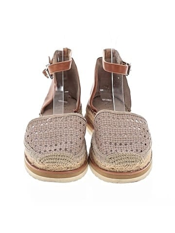 Vince Camuto Wedges (view 2)