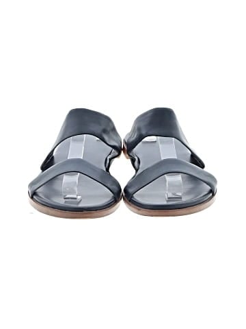 Cole Haan Sandals (view 2)