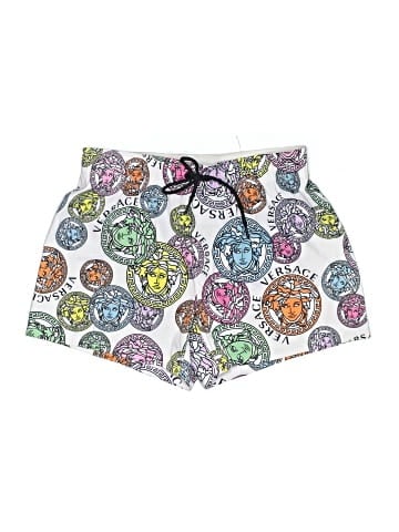 Versace Shorts (view 1)