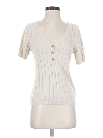 Promesa U.S.A. Short Sleeve Top (view 1)