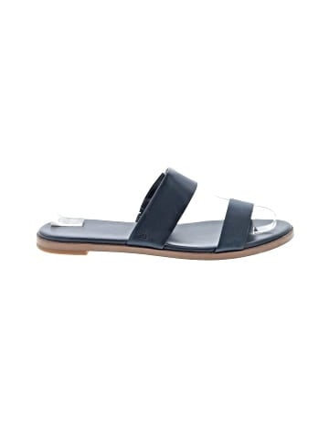 Cole Haan Sandals (view 1)