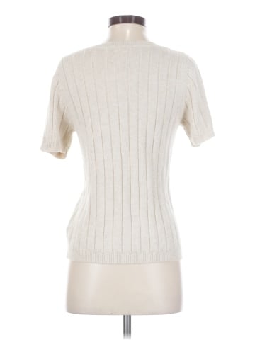 Promesa U.S.A. Short Sleeve Top (view 2)